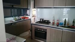 The Trizon (D10), Condominium #65992762